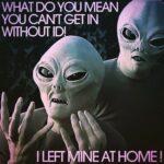 Sarah Harding Instagram – #lol 😅
happy #saturday peeps! 👽🖖🏼😘