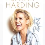 Sarah Harding Instagram – Hi everyone. Thank you so much for all the messages of love and support that I’ve received since my last post. Everyone has been so kind and reading your comments and DMs has been such a huge source of strength to me. I can’t deny that things are tough right now but I’m fighting as hard as I possibly can and being as brave as I know how.

In September the lovely people at Ebury Publishing asked me if I would be interested in writing a book about my life story. It came at such a good time for me as it’s given me something fun and positive to focus on while I’ve been stuck at home in between trips to the hospital for treatment. I’ve nearly finished it now and this week Mum and I have been looking though old photos choosing which ones to include. It’ll be out after Christmas and I’m really proud of it. I hope you’ll like it. 

Sending lots of love to everyone – I hope you’re all keeping well – S x