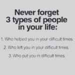 Sarah Harding Instagram – ❤️