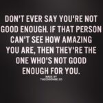 Sarah Harding Instagram – #quote of the #day 😌✌🏻️😘