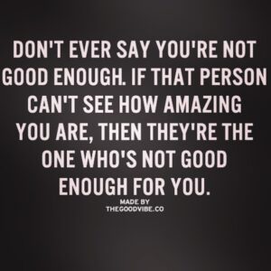 Sarah Harding Instagram - #quote of the #day 😌✌🏻️😘