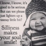 Sarah Harding Instagram – 👌🏼😌❤️happy Wednesday peeps! 😍 #love this… 😘