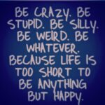 Sarah Harding Instagram - #life #goals ✌🏼️💯👌🏼😘
