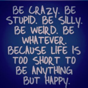 Sarah Harding Instagram - #life #goals ✌🏼️💯👌🏼😘