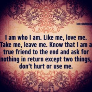Sarah Harding Instagram - #quoteoftheday ✌🏼