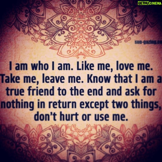 Sarah Harding - 0.9K Likes - #quoteoftheday ✌🏼
