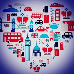 Sarah Harding Instagram - #london #again 😔 
Thoughts go out to all those affected by today's tragic and malicious attempt to prove themselves by killing innocent people and affecting all those involved. 
Let's not forget the hardworking emergency services either. 🙏🏼
What is happening to our once #beautiful world to provoke this kind of selfish, radical and ignorant behaviour that still breathes silently amongst us all in some people today?! I truly am lost for words and just can't understand why we can't all just live in peace and accept each and everyone's individualities. 😔 #peace ✌🏼✌🏼✌🏼