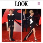 Sarah Harding Instagram – My new #depop Acc now active ! , lots more to come 💋💋😉