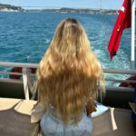 Sarah Machet Instagram – Istanbul 2024 was 🔥.
Au bon endroit avec les bonnes personnes.
On s’est connues dans l’aviation. 20 ans plus tard on est toujours là et cette fois-ci pour prendre l’avion en tant que passagères 🤩.
Et vous, votre dernier voyage entre potes?
On cherche la destination de l’année prochaine.. des conseils?
#istanbul #turkiye #holidays #friends
#instagood