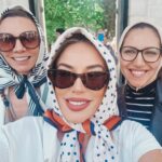 Sarah Machet Instagram – Istanbul 2024 was 🔥.
Au bon endroit avec les bonnes personnes.
On s’est connues dans l’aviation. 20 ans plus tard on est toujours là et cette fois-ci pour prendre l’avion en tant que passagères 🤩.
Et vous, votre dernier voyage entre potes?
On cherche la destination de l’année prochaine.. des conseils?
#istanbul #turkiye #holidays #friends
#instagood
