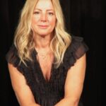 Sarah McLachlan Instagram - You really get a different vibe from seeing an artist live ✨ Check out Sarah McLachlan and over 900 artists for $25 now through May 14th! Head to the link in our bio and grab your Concert Week tickets and get your show calendar booked through the rest of the year!