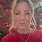 Sarah McLachlan Instagram -