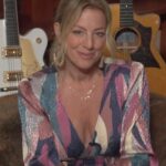 Sarah McLachlan Instagram - Sarah McLachlan is heading out for her Fumbling Towards Ecstasy 30th Anniversary Tour! Don’t miss her performing the album LIVE, front to back, along with all her hits! Tickets on sale Fri 12/15 (12pm local). Save the date! ❤️