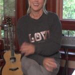 Sarah McLachlan Instagram - So happy to announce that the Fumbling Towards Ecstasy 30th Anniversary Tour will now start in Vancouver on May 23! Click link in bio for more information. XoS