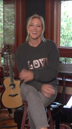 Sarah McLachlan Instagram - So happy to announce that the Fumbling Towards Ecstasy 30th Anniversary Tour will now start in Vancouver on May 23! Click link in bio for more information. XoS