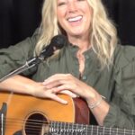 Sarah McLachlan Instagram - Film yourself singing “Ice Cream” and submit your video on my official website (link in bio). Your video could be picked to appear on the video wall when I perform “Ice Cream” during my Fumbling Towards Ecstasy 30th Anniversary Tour! I can’t wait to see your videos!! XoS