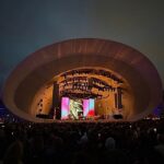 Sarah McLachlan Instagram - Such an amazing time! Thank you San Diego! XoS #FTE30TOUR 📸 @vanweloveyou