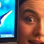 Sarah Pidgeon Instagram -
