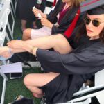 Sarah Pidgeon Instagram – Get #teddanson trending