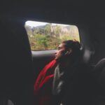 Sarah Pidgeon Instagram - Sophia, for Apple AirPods ®️