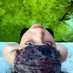 Sarah Pidgeon Instagram - Rachel