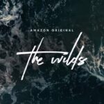 Sarah Pidgeon Instagram - @thewildsonprime