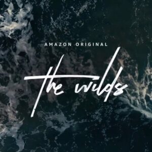 Sarah Pidgeon Instagram - @thewildsonprime