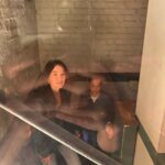 Sarah Pidgeon Instagram – My mega babe