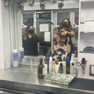 Sarah Pidgeon Instagram - Some moments from tbt of all shapes and sizes.