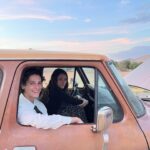 Sarah Pidgeon Instagram – Some moments from tbt of all shapes and sizes.