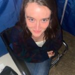 Sarah Pidgeon Instagram – Some moments from tbt of all shapes and sizes.