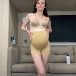 Sarah Pidgeon Instagram – Some moments from tbt of all shapes and sizes.