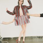 Sarah Pidgeon Instagram – @thecut xx @nymag

Photography by @springerinn
Styling by @vivianchuangstudio
Photo Assistant @nickproscia
Styling Assistant @karaerwincreative
Hair by @system7hide
Makeup by @nanahiram
Written by @catyzhang
The Cut, Editor-in-Chief @lrpeoples
The Cut, Fashion Director @jessswill
The Cut, Photo Director @nono_elle_
The Cut, Photo Editor @_maridelis
The Cut, Deputy Culture Editor @brkmrn