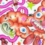 Sarah Sherman Instagram – i’m going on TOUR this summer !!! see ya there ??? 👀🫀🩷 come see what my amazing ass looks like in person 🩷
🩷 most dates with the weirdo goat @jackbensinger 
🩷 swipe to see the crazy amazing detail in this crazy amazing poster by the crazy amazing @briannanus 🩷

JUNE 8: BENTONVILLE, AR
JUNE 29: RICHMOND, VA
JULY 9: NASHVILLE, TN
JULY 10: OKLAHOMA CITY, OK
JULY 11: ST LOUIS, MO
JULY 18-20: RALEIGH, NC
JULY 26: NEW ORLEANS, LA
JULY 27: KANSAS CITY, MO
JULY 28: DENVER, CO
JULY 29-31: PORTLAND, OR
AUGUST 2: BALTIMORE, MD
AUGUST 3: NEW YORK, NY
AUGUST 4: ROYAL OAK, MI
AUGUST 8-10: LOUISVILLE, KY
AUGUST 15-17: PHILLY, PA
AUGUST 21: ASHEVILLE, NC
AUGUST 22-24: WILMINGTON, NC
…plus more dates TBA!…if you behave!!!

all ticket links in bio !!!
🩷🫀 SEE YA OUT THERE !!! 🫀🩷