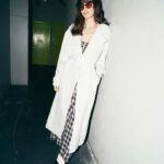 Sarah Stephens Instagram - Loitering @propergoods_ 📷 @danlinstudio
