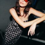 Sarah Stephens Instagram - Loitering @propergoods_ 📷 @danlinstudio