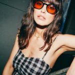 Sarah Stephens Instagram - Loitering @propergoods_ 📷 @danlinstudio