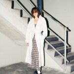 Sarah Stephens Instagram - Loitering @propergoods_ 📷 @danlinstudio