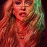 Sarah Stephens Instagram - Alter Ego