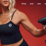 Sarah Wright Instagram - This week on @themotherdazepodcast we want you to BYOE “bring your own energy” with AMAZING Peloton instructor, fitness expert, golden retriever loving, Trader Joe’s enthusiast @calliegullickson !!! @ericcolsen and I have been doing Callie’s strength training workouts for the last year and it’s been such a game changer. Callie brings magical energy, funny stories, fantastic music and neon vibes to every class which has become the best way to start the day. It’s also brought me so much joy to watch her continue to teach all throughout her pregnancy. She is such an inspiration and it was an honor to chat with her (at 35 weeks pregnant) about her journey to @onepeloton, her family, her classes and the support from the women around her. Click the link in my bio for #themotherdazepodcast ✨🙌🏻✨🙌🏻✨🙌🏻