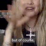 Sarah Wright Instagram - I love her so much. 😭😭 out now on @themotherdazepodcast we have my bestie, supermodel, super mama, super human that I adore @behatiprinsloo and her 3 amazing birth stories !!! Every single birth story is so unique and I feel sooooooo honored that she wanted to share this with us. You know WE LOVE A BIRTH STORY !!!! So so many laughs and such an honest open telling of the highs and lows, the utter joy, and moments of feeling anxious, confused, excited, lost, connected, disconnected and then absolutely f-ing powerful. It’s such a ride and we are so excited for you all to hear!! #themotherdazepodcast