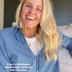 Sarah Wright Instagram - DPO, BD #iykyk 😂 TTC after pregnancy loss. Last week on @themotherdazepodcast we talked about this in detail but I also mentioned what I am doing to nourish my body and prepare with a brand that I love and believe in called @needed Along with exercise, eating nourishing foods and getting lots of rest (when Winter allows it 😂) I am taking Needed’s Egg Quality Support, CoQ10 and their Prenatal Multi. There’s a lot on our fertility journeys we can’t control but nutrition is a big one that we can. Click the link in my bio for Thisisneeded.com and use code MOTHERDAZE for 20% your first month of radically better preconception support. #ad