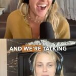 Sarah Wright Instagram – Today on @themotherdazepodcast we talk to @nikkibostwick owner of @thefullestco all about Yoni steaming, herbalism and how Saffron is natures’ Prozac! Link in my bio and you can always count on @teresapalmer for the giggles 😂