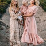 Sarah Wright Instagram - Happy American 38th birthday you dream girl. Getting to walk this life with you is such an unbelievable honor and gift. You are magic. You make me a better human just being in your orbit. I love you my soul sister ❤️🙌🏻✨ @teresapalmer @themotherdazepodcast