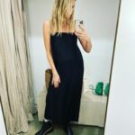Sarah Wright Instagram - My favorite rain or shine boots from @fredasalvador are on sale (early access for my followers!) follow the special link in my bio and use code RAINSHINE !!!