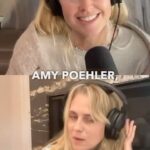 Sarah Wright Instagram - So many LOLs 😂🤣🤣😂😂😂 When it rains it pours! This week on @themotherdazepodcast @teresapalmer details the rollercoaster of a few gotta-hear-it-to-believe it disastrous days. From the exhilarating high of wrapping her tv show to the colorful lows of puke gate. She shares the tale of the not so smooth journey of relocating to America, arriving only to discover some very unwanted houseguests. There’s also cool moms and hot dads, sleepover party regrets and getting caught in the act by her 4 yr old. All the drama made sweeter by knowing that at the very least it’s good content for the pod! Find us at the link in my bio!!