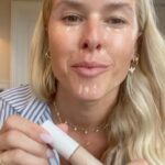 Sarah Wright Instagram - ✨I cannot get over the magic of this tinted skincare serum-meets-concealer from @irisandromeo . I had lots of breakouts last year that left me with scarring and dark spots. I was blown away when I found this clean product that has Hyaluronic acid and vitamin C which works as skincare to plump the skin, reduce dark spots and calm any redness. You can find Best Skin Days Treatment Concealer now at Sephora.com! @sephora linked in bio! Annnnnd if you are new to @irisandromeo here’s another reason to fall in love. Their slogan is “less makeup more you..” They’ve banned 2700 ingredients deemed unsafe 🙌🏻🙌🏻AND everything comes in planet-friendly packaging to help you consume less and live more. #ad ✨✨✨✨
