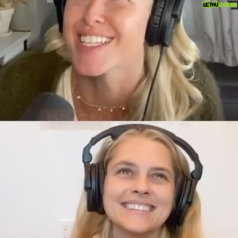 Sarah Wright Instagram - πππ today on @themotherdazepodcast @teresapalmer shares her earliest memories ππ actually β¦β¦. This solo episode takes its share of sharp left turns. One minute we are in the land of animal disasters, poopville, childhood pet trauma and dog wheelchairs. The next we are dancing at Paris Hiltons birthday party like weβre back in da club in the early 00βs listening to Young Folks and swooning over Ryan Phillipe. ππ€£ out now link in my bio!