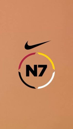 Sarain Fox Instagram - A new N7 collections dropped today featuring @kendrajessie and designed by @lohnny.threefeathers 💥