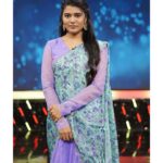 Saranya Pradeep